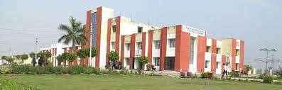 Gokaran_Narvadeshwar_Institute_Of_Technology_&_Management